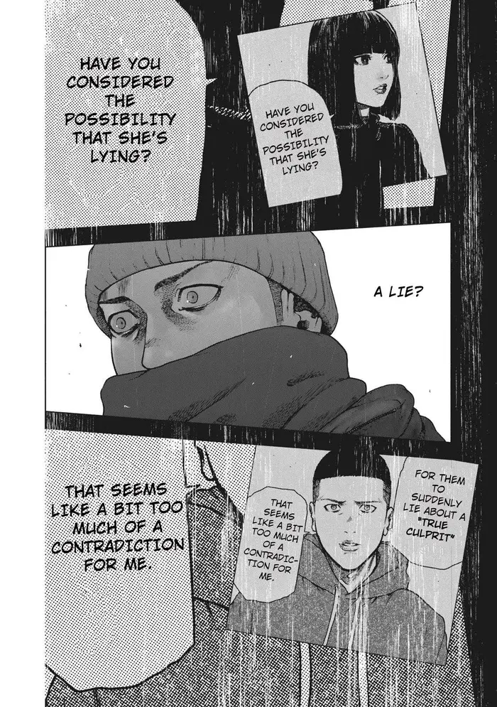 The Killer Inside Chapter 78 image 13_optimized